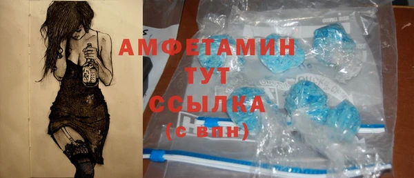 мяу мяу кристалл Арсеньев