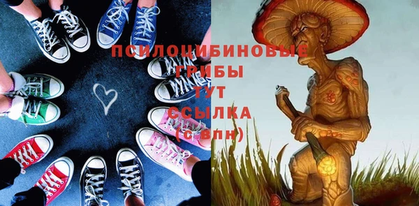 мяу мяу кристалл Арсеньев