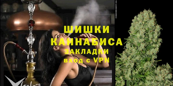 твердый Армянск