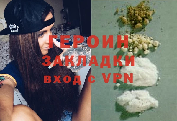 хмурый Аркадак