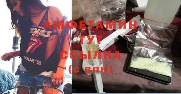 мяу мяу кристалл Арсеньев